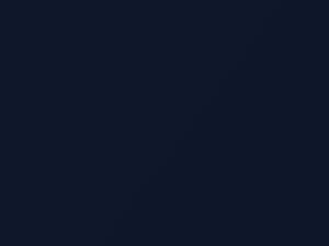 Mitsubishi Galant Dark Blue Pearl 2003 A38, AC11238, NF, T38 - Scratch Repair