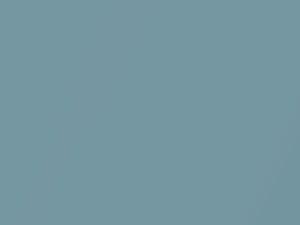 Toyota All Models Light Blue Metallic 2021 B83
