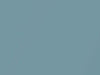 Toyota All Models Light Blue Metallic 2021 B83