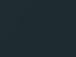 Hyundai H200 Peacock Green Metallic 2004 PN - Scratch Repair