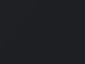 Lexus SC430 Smoky Granite Mica 2005 1G0 - Scratch Repair