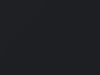 Lexus IS250 Smoky Granite Mica 2013 1G0