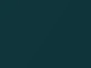 Chevrolet Camaro Mystic Teal Metallic 1995 119B, WA119B - Scratch Repair