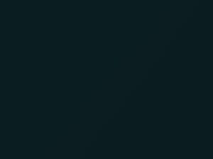 Mitsubishi 3000GT Sequoia Green Pearl 2002 AC11326, F26, G26, YH, YL - Scratch Repair