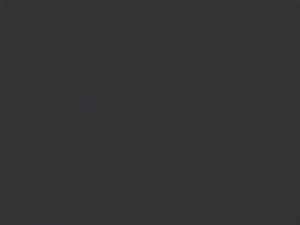 Maserati Quattroporte Grigio Maratea Metallic 2014 264628, 571, 571/A, 571A, 94084206