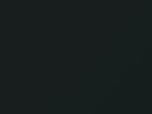 Land Rover Discovery Epsom Green Metallic 2000 961, HAF - Scratch Repair