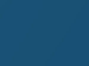 Mercury All Models Bright Blue Metallic 1971 6, D, M3077A - Scratch Repair