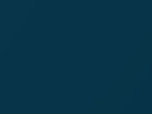 Hyundai Atoz Atlantic Blue Mica 2003 CN - Scratch Repair