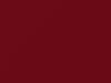 Ford Mustang Laser Red Metallic 1995 6688, EJWCWTA - Scratch Repair