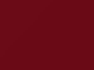 Mercury All Models Laser Red Metallic 1996 6688, EJWCWTA, M6898A - Scratch Repair