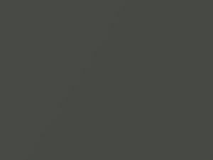 Cadillac All Models You Drive Me Grazy Metallic 2020 380A, GA6, WA380A - Scratch Repair