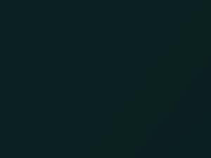 Land Rover LR2 Kosrae Green Metallic 2011 862, HHP - Scratch Repair