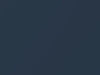 Fiat All Models Azul Jet Perol 2008 408B