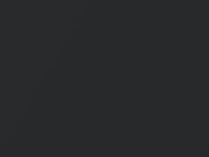 BMW M8 Brands Hatch Gray Metallic 2020 C17