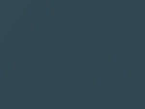 Nissan Altima Blue Metallic 2003 BX4 - Scratch Repair