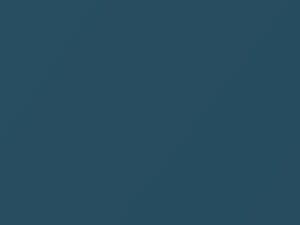 Ford Fiesta Light Sapphire Blue Metallic 2006 605, LV, M6992A - Scratch Repair