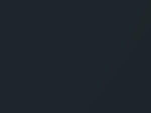 Audi S7 Tritonblau Metallic 2020 7W, 7W7W, LV5X, V5X