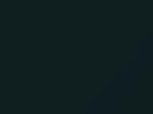 Mercedes-Benz Ml Class Amazonitgruen Mica 2000 272, 6272