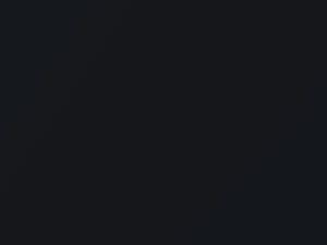 BMW All Models Petrol Pearl 1995 305, 533 - Scratch Repair