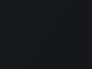 Nissan All Models Bluish Black Pearl 2015 ZJ3 - Scratch Repair