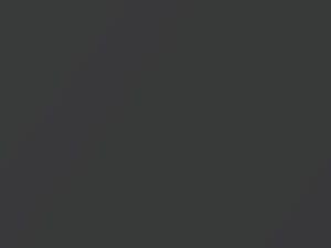 Kia All Models Brownish Dark Gray Mica 2005 S5