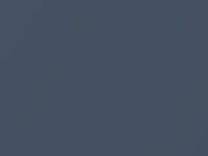 BMW 7 Series Stahlblau Metallic 2003 372 - Scratch Repair