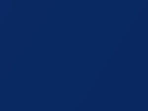 Land Rover Urvan Azul Blue Mica 2000 704, JBT - Scratch Repair