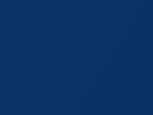 Land Rover Range Rover Velocity Metallic 2017 2463, JIS, JLRC2463 - Scratch Repair