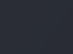 Kia All Models Mousy Gray Metallic 1999 V1