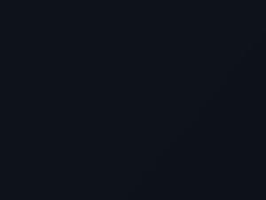 Mitsubishi Carisma Oslo Blue 2004 AC11144, T44 - Scratch Repair