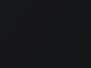 Honda All Models Quantum Gray Metallic 2003 NH629M - Scratch Repair