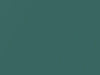 Mini All Models Laguna Green Metallic 2013 B46