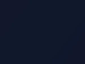 BMW All Models Dunkelblau II Metallic 2008 118 - Scratch Repair