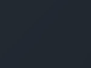 BMW 7 Series Orinocco Metallic 2002 406 - Scratch Repair