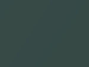 Mitsubishi Endeavor Machine Green Metallic 2004 CUG10069, G69 - Scratch Repair