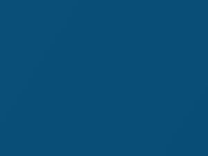 Dodge Ram Truck Intense Blue Pearl 2000 AY112VB3, AY97VB3, PB3, VB3 - Scratch Repair