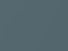 Ford Courier Md Steel Blue Metallic 2005 598, D9, J8, MTPE - Scratch Repair
