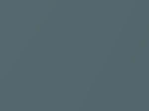 Mercury All Models Medium Steel Blue Metallic 2000 6966, M6966A, SP - Scratch Repair