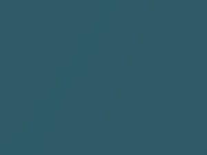 Chrysler Town & Country Island Teal Metallic 1999 AY113SPJ, PPJ, SPJ