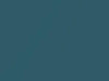 Chrysler All Models Island Teal Metallic 1997 AY113SPJ, PPJ, SPJ