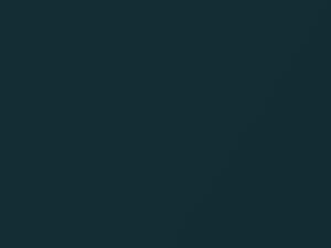 Mitsubishi All Models Astoria Green Pearl 1994 AC11089, G89, LA, QA - Scratch Repair