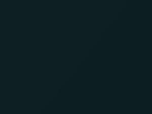 Honda Clarity Forest Green Pearl 2019 BG66P