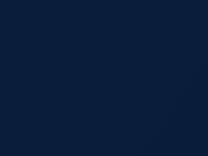 Audi Q7 Inky Blue Pearl 2017 8J, 8J8J, 9940, C5X, LC5X