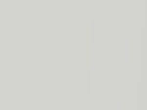 Chevrolet Sonic Abalone White Pearl 3 2018 485B, GP5, WA485B - Scratch Repair