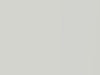 Buick Encore Abalone White Pearl 3 2020 485B, GP5, WA485B