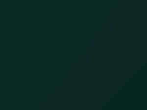 Audi A3 Cactus Green Metallic/Kaktusgruen Pearl 1997 E7, E7E7, LZ6L, Z6L