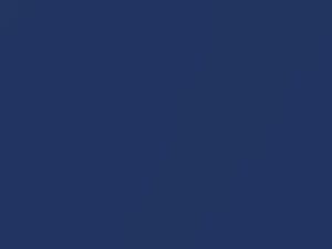 Volkswagen All Models Catalina Blue Metallic 2011 2Q, CT, G5Q, LG5Q