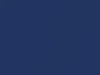 Volkswagen All Models Catalina Blue Metallic 2011 2Q, CT, G5Q, LG5Q