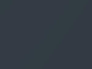 Fiat All Models Grigio Fer Metallic 2014 691A, EZW