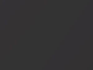 Mercury Grand Marquis Medium Titanium Metallic 2000 M6442A, YG - Scratch Repair